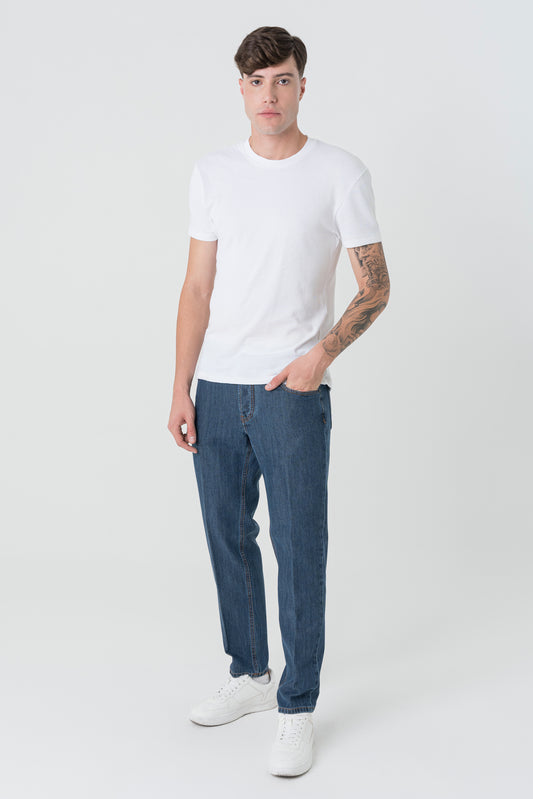 Bsettecento jeans on sale