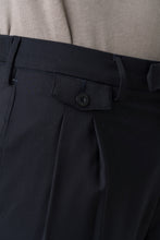 Translation missing: it.sections.featured_product.gallery_thumbnail_alt
