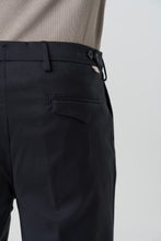 Translation missing: it.sections.featured_product.gallery_thumbnail_alt
