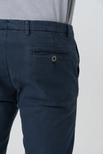 Translation missing: it.sections.featured_product.gallery_thumbnail_alt

